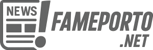fameporto.net